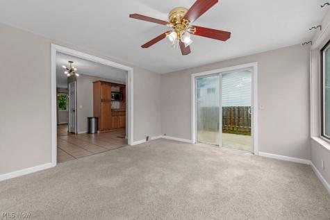23838 Vincent Drive North Olmsted OH 44070