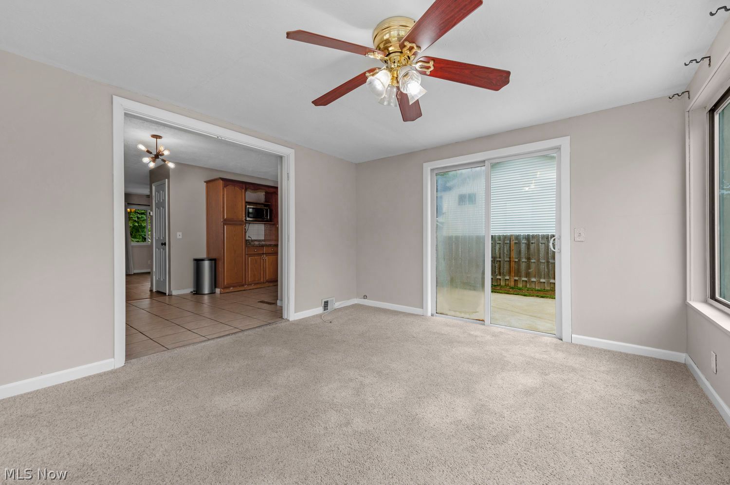 23838 Vincent Drive North Olmsted OH 44070
