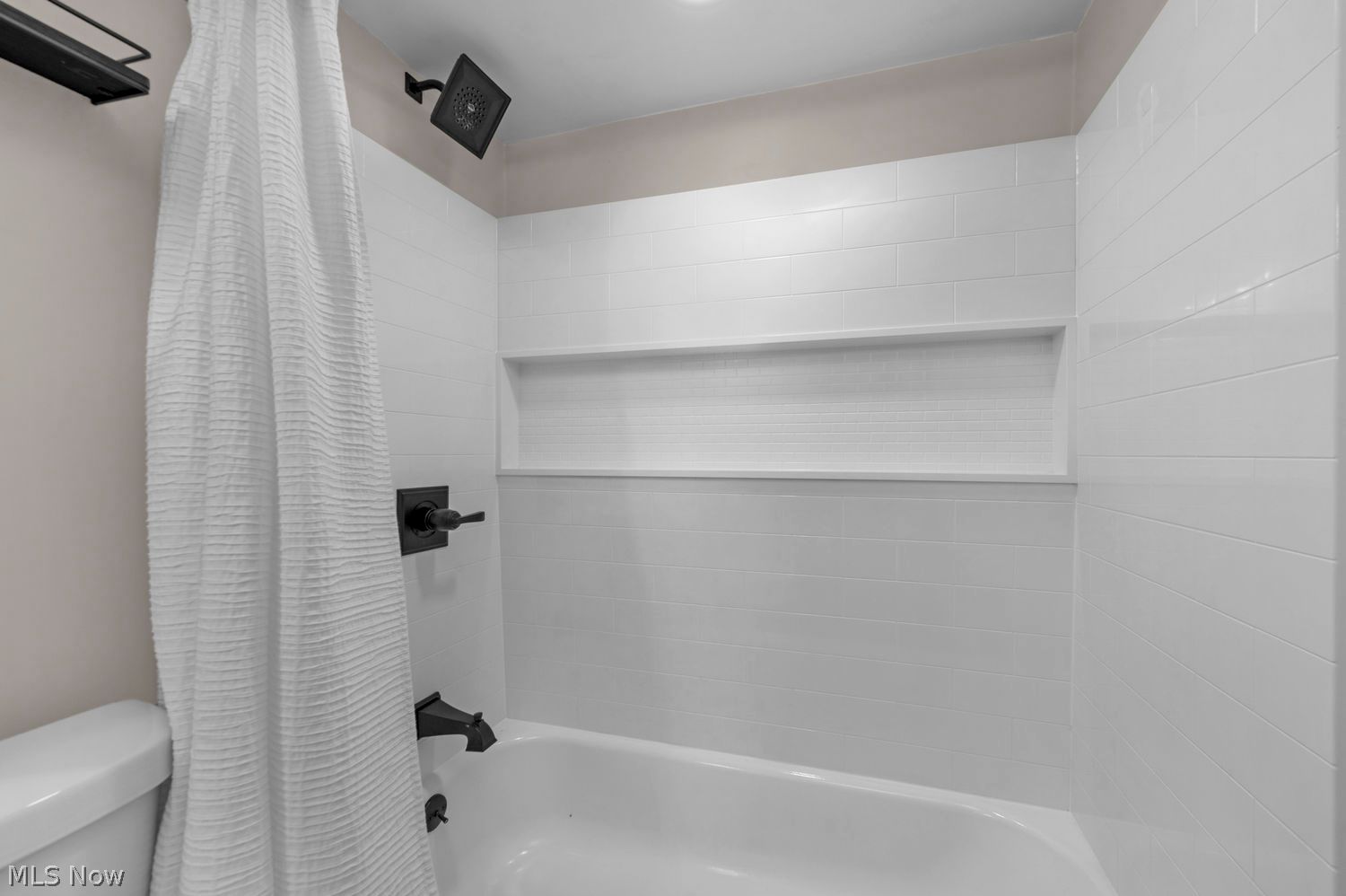 23838 Vincent Drive North Olmsted OH 44070
