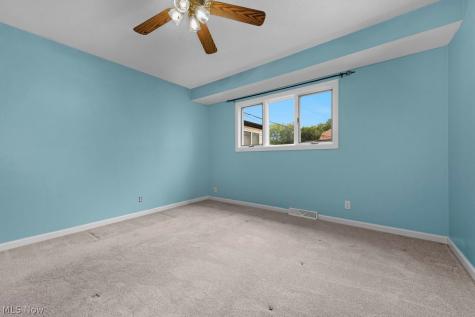 23838 Vincent Drive North Olmsted OH 44070