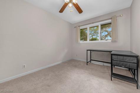 23838 Vincent Drive North Olmsted OH 44070