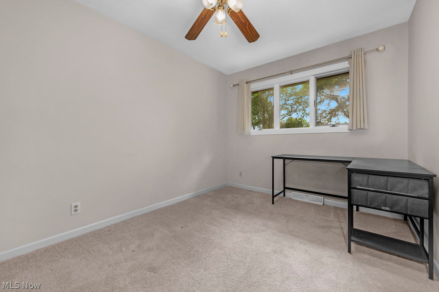 23838 Vincent Drive North Olmsted OH 44070