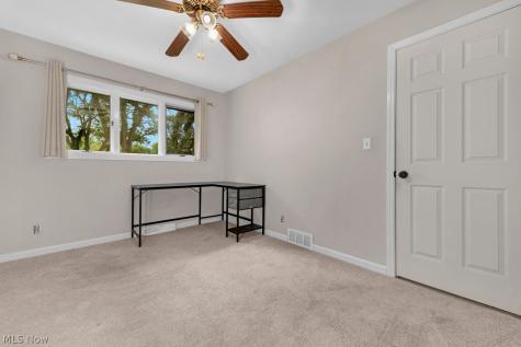 23838 Vincent Drive North Olmsted OH 44070