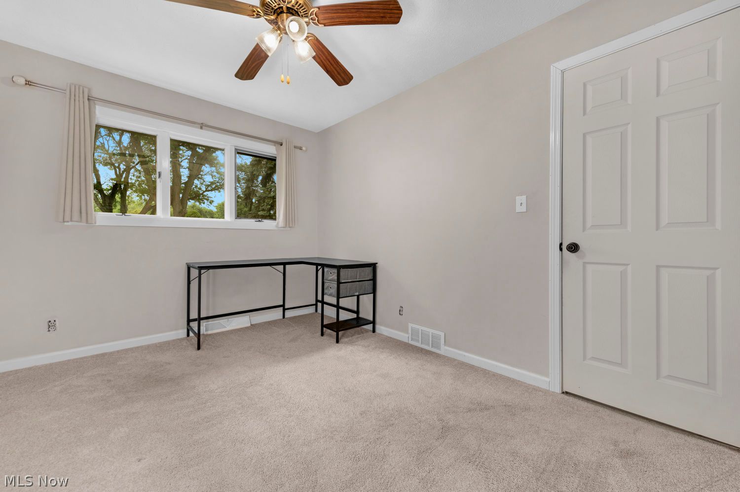 23838 Vincent Drive North Olmsted OH 44070