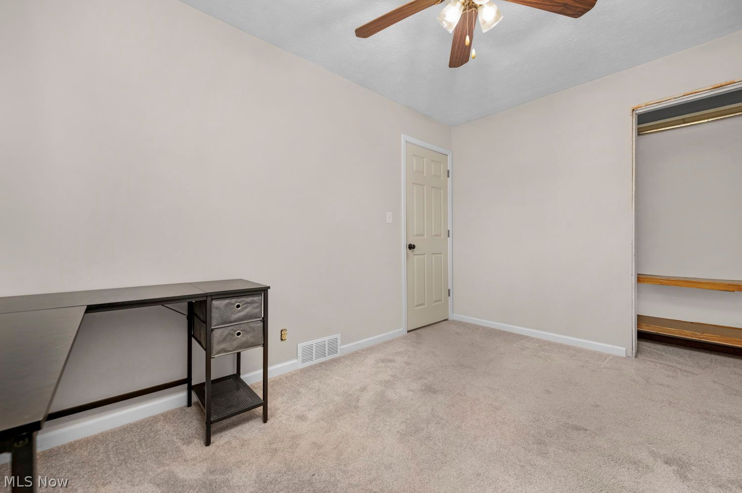 23838 Vincent Drive North Olmsted OH 44070