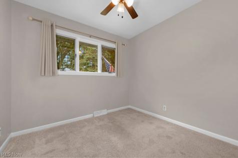 23838 Vincent Drive North Olmsted OH 44070