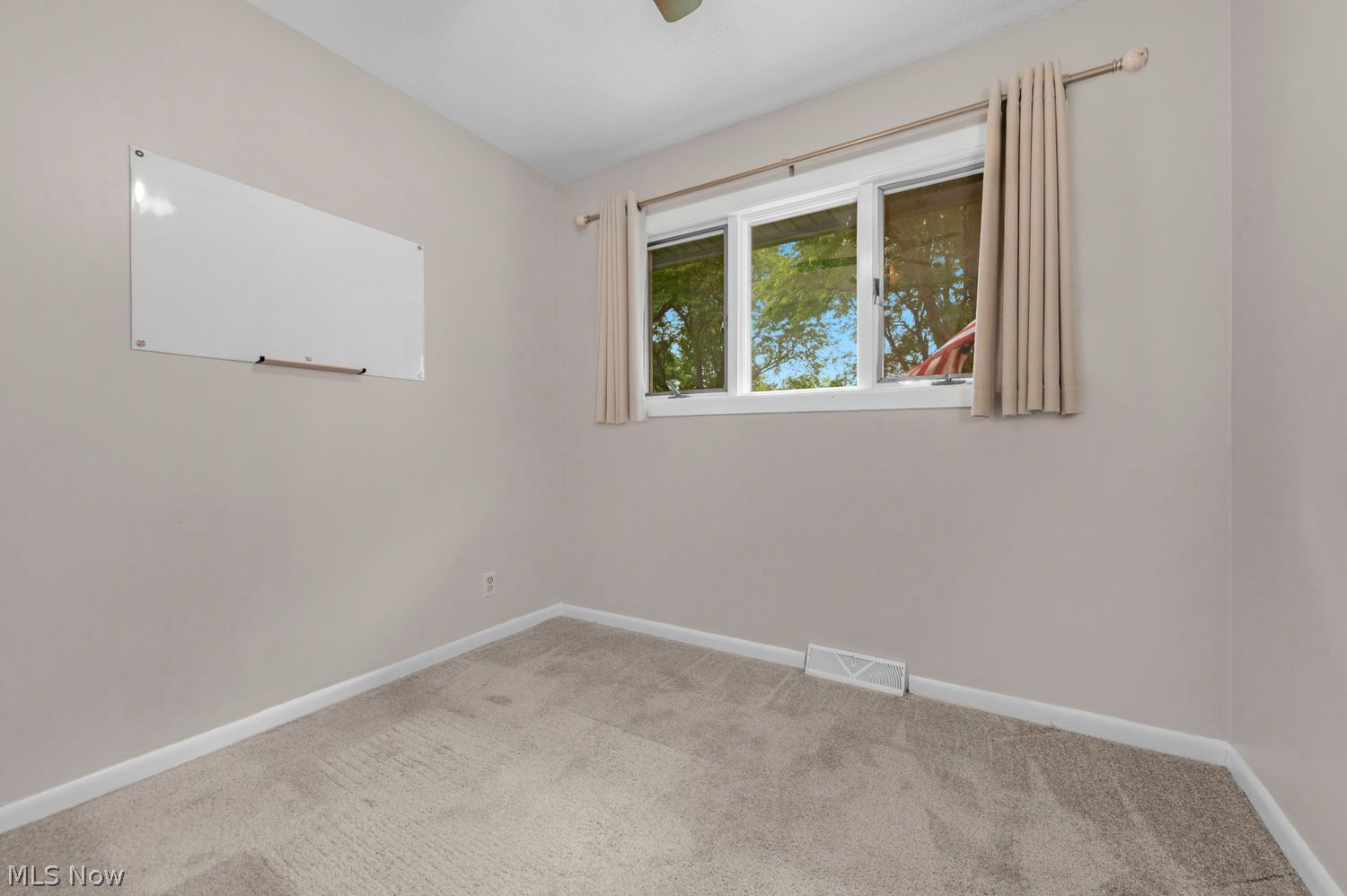 23838 Vincent Drive North Olmsted OH 44070