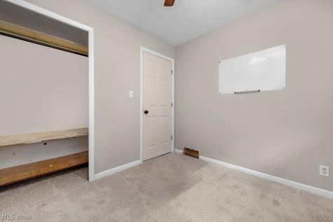 23838 Vincent Drive North Olmsted OH 44070