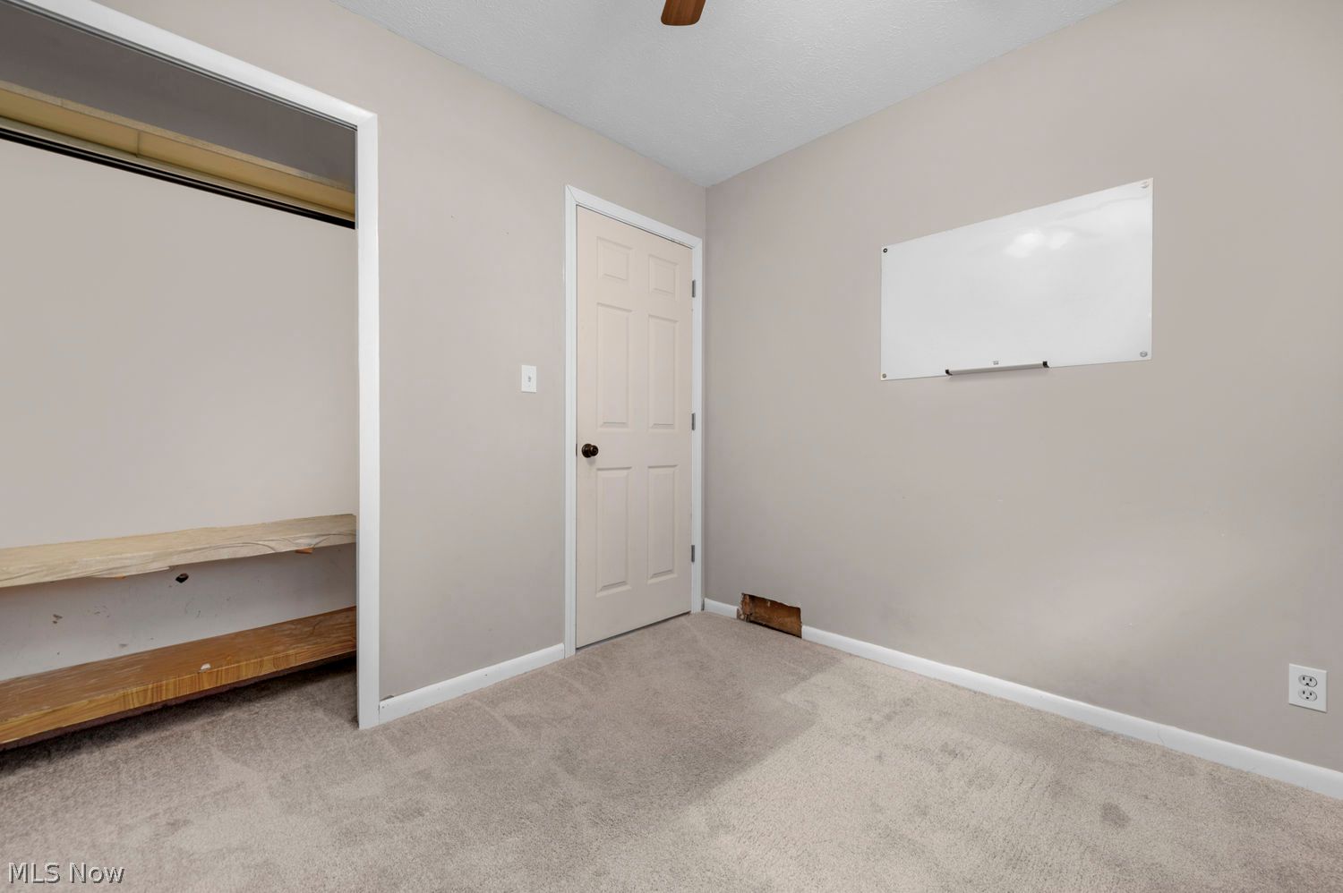 23838 Vincent Drive North Olmsted OH 44070