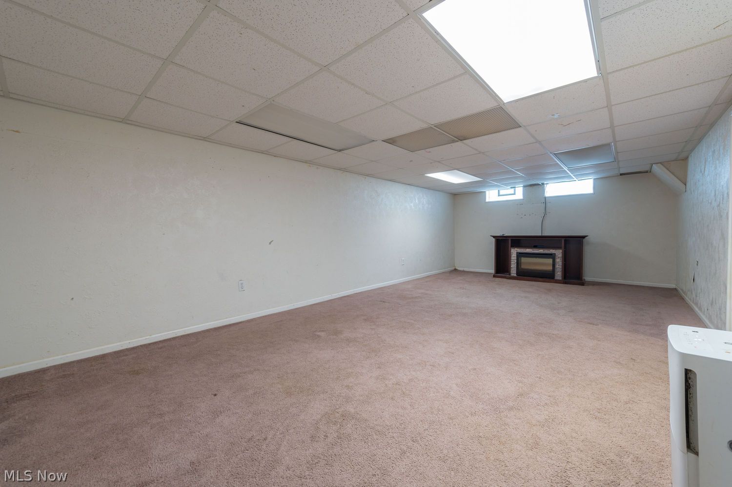 23838 Vincent Drive North Olmsted OH 44070