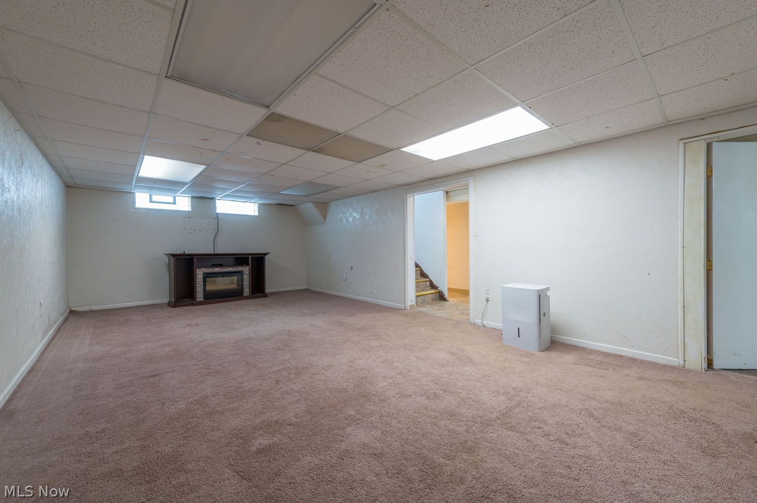 23838 Vincent Drive North Olmsted OH 44070