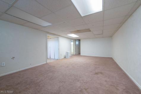 23838 Vincent Drive North Olmsted OH 44070
