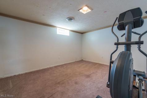 23838 Vincent Drive North Olmsted OH 44070