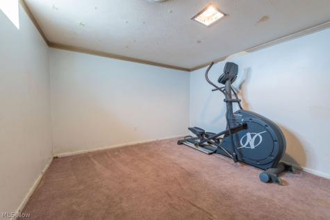 23838 Vincent Drive North Olmsted OH 44070
