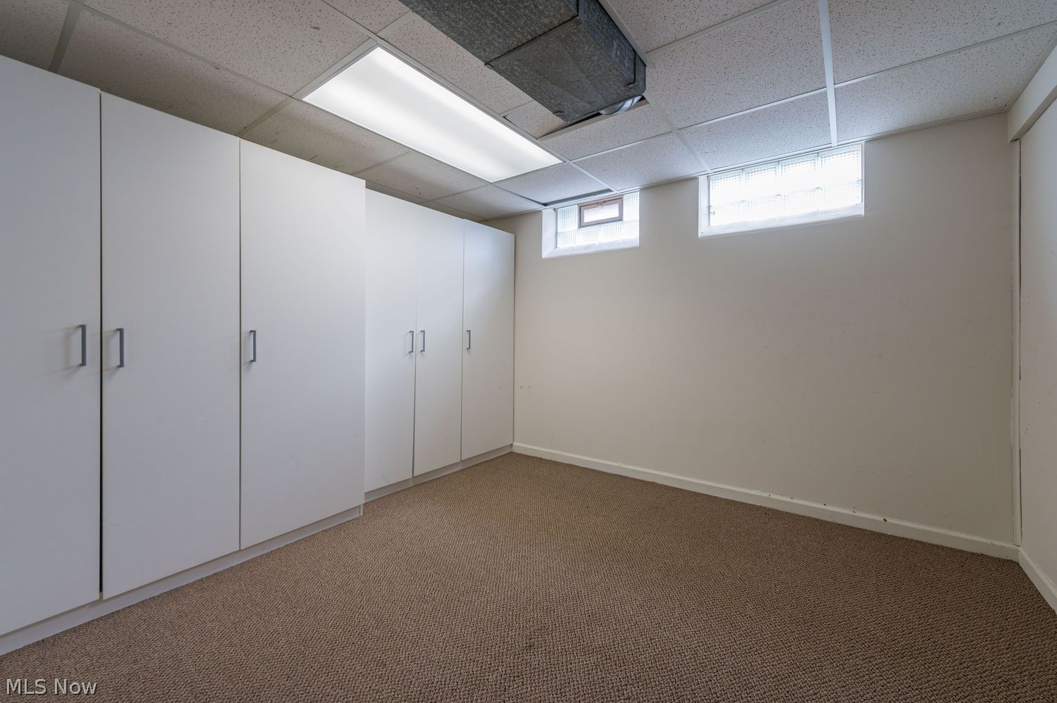 23838 Vincent Drive North Olmsted OH 44070