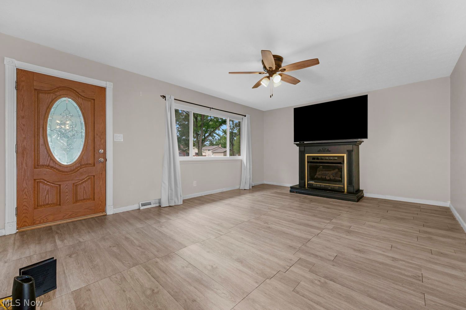 23838 Vincent Drive North Olmsted OH 44070