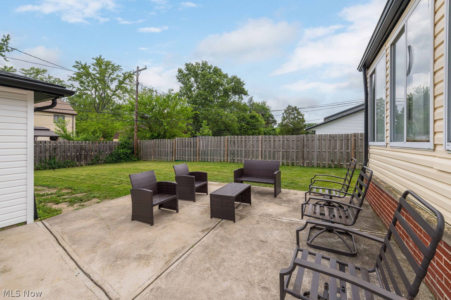 23838 Vincent Drive North Olmsted OH 44070