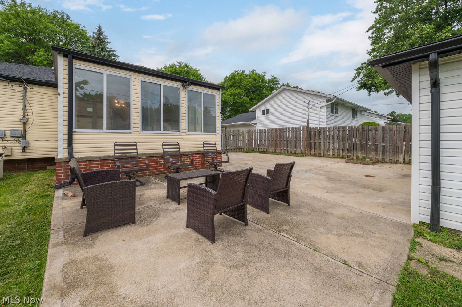 23838 Vincent Drive North Olmsted OH 44070