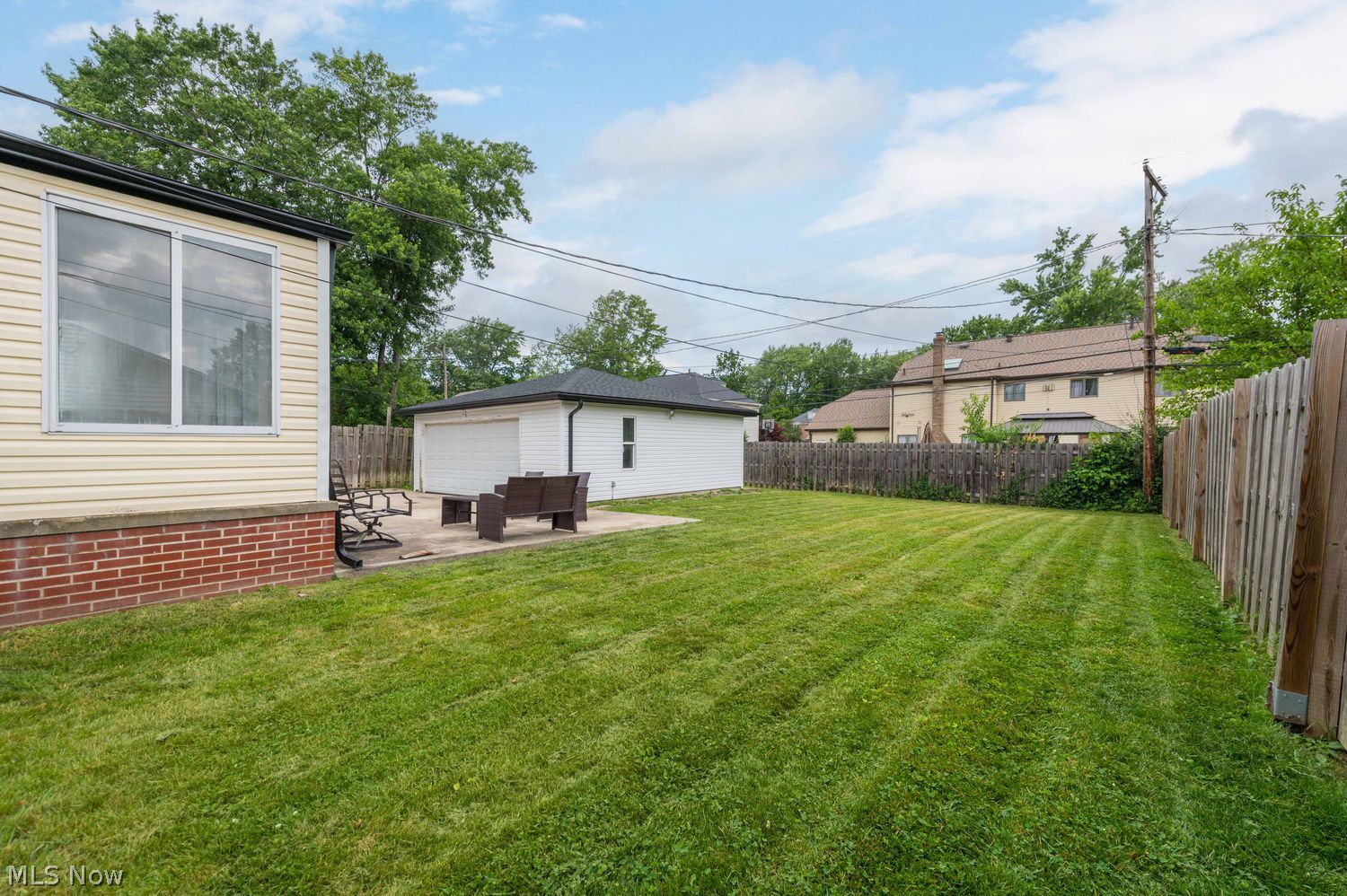23838 Vincent Drive North Olmsted OH 44070