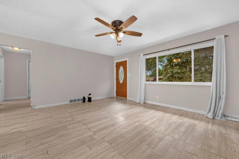23838 Vincent Drive North Olmsted OH 44070