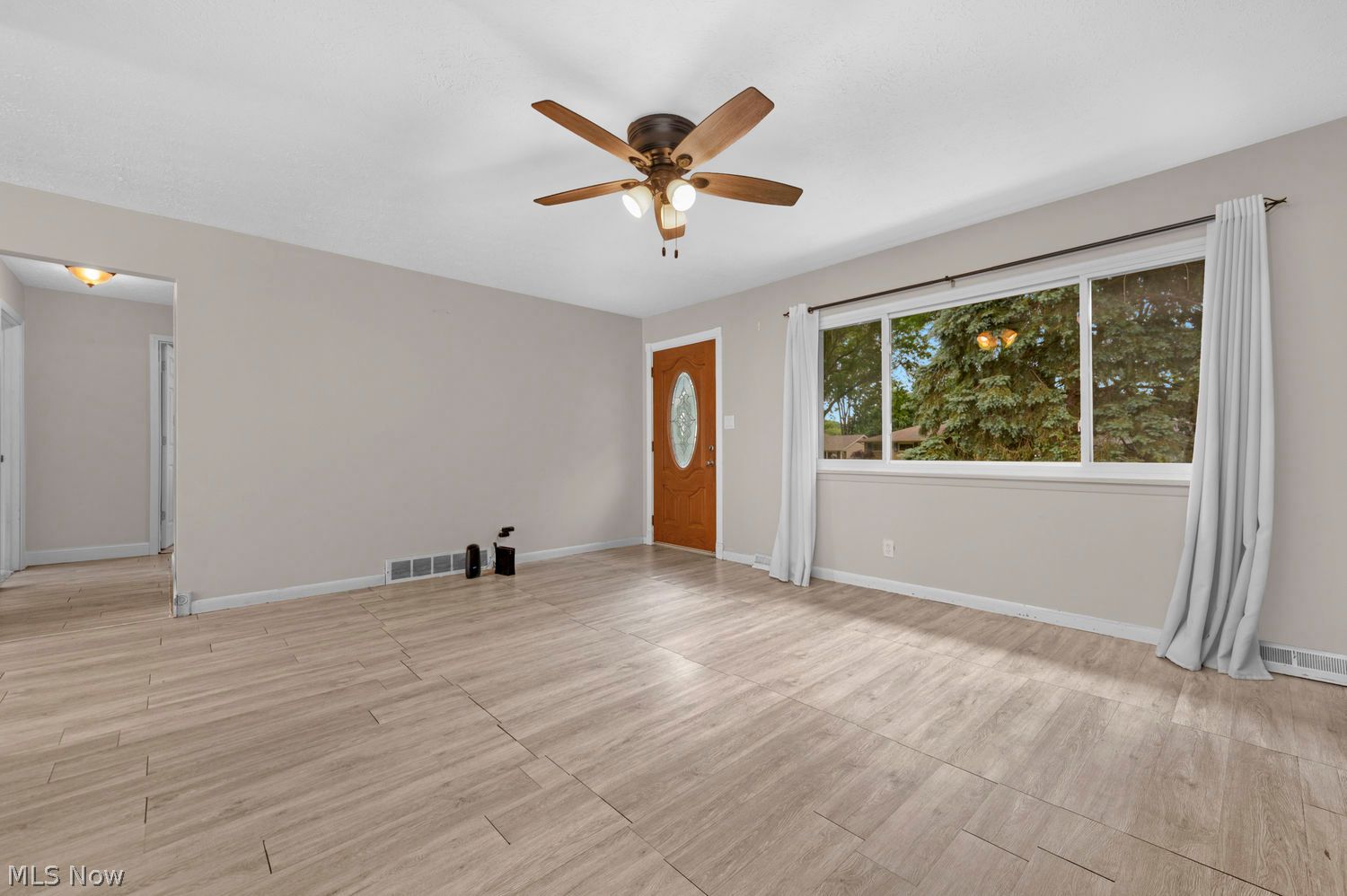 23838 Vincent Drive North Olmsted OH 44070
