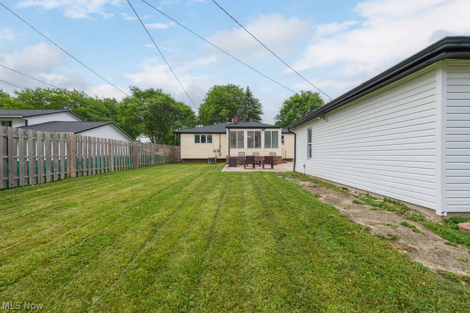 23838 Vincent Drive North Olmsted OH 44070