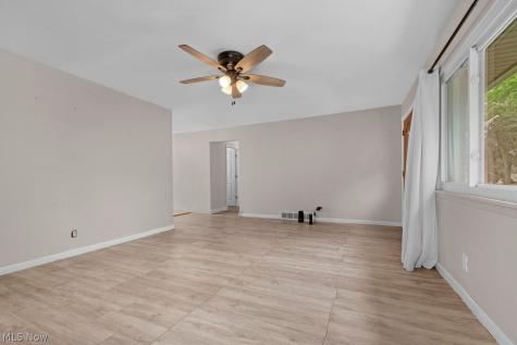 23838 Vincent Drive North Olmsted OH 44070