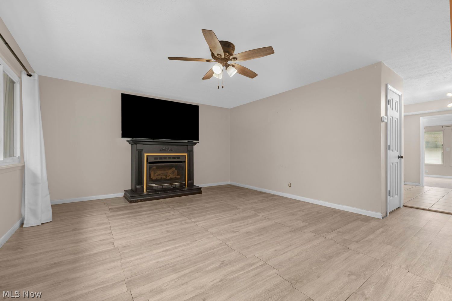 23838 Vincent Drive North Olmsted OH 44070