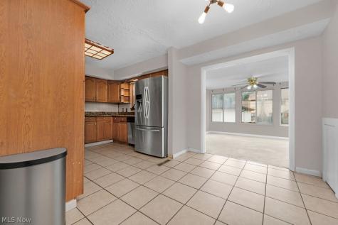 23838 Vincent Drive North Olmsted OH 44070
