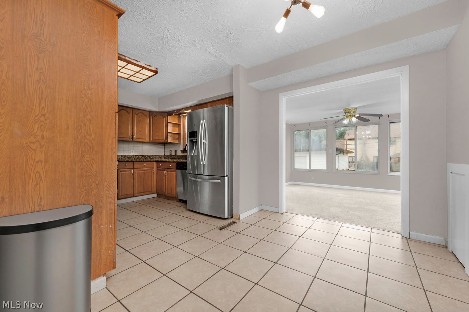 23838 Vincent Drive North Olmsted OH 44070