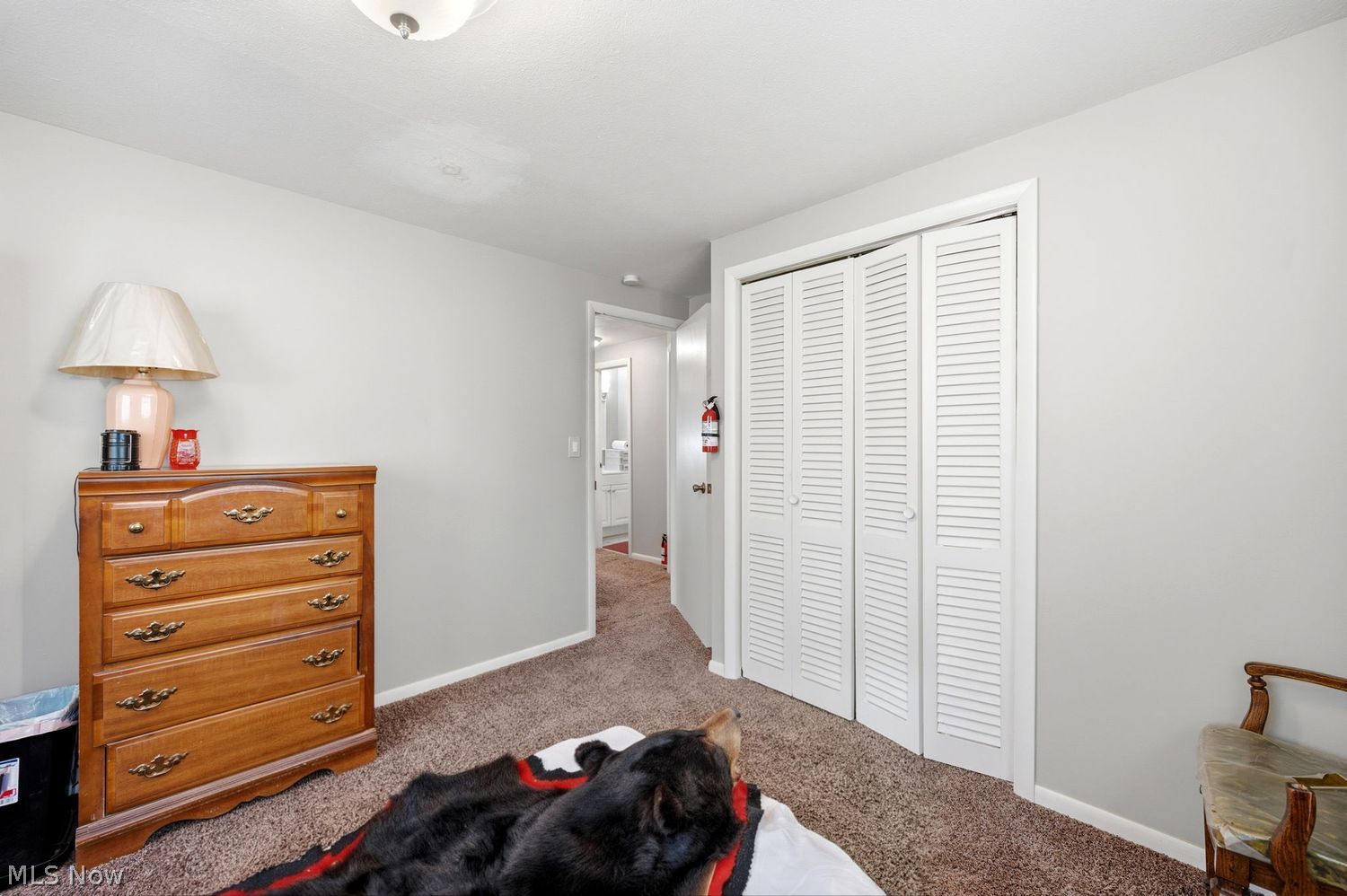 27705 White Road Willoughby Hills OH 44092