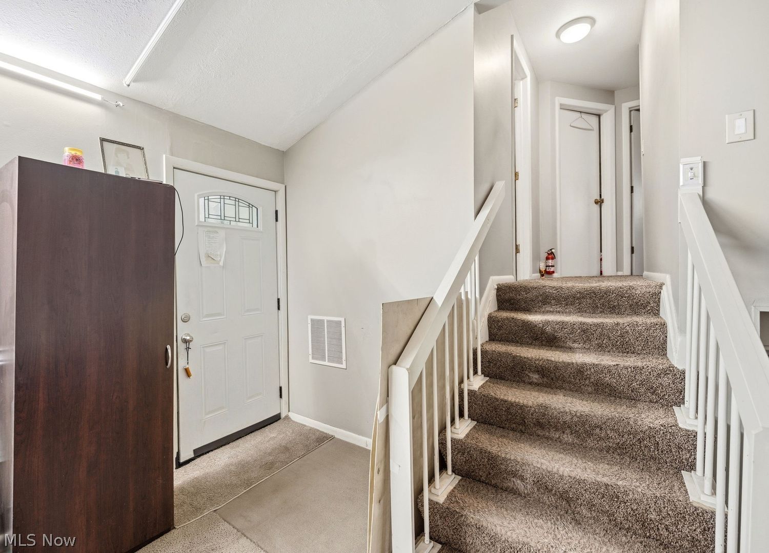 27705 White Road Willoughby Hills OH 44092