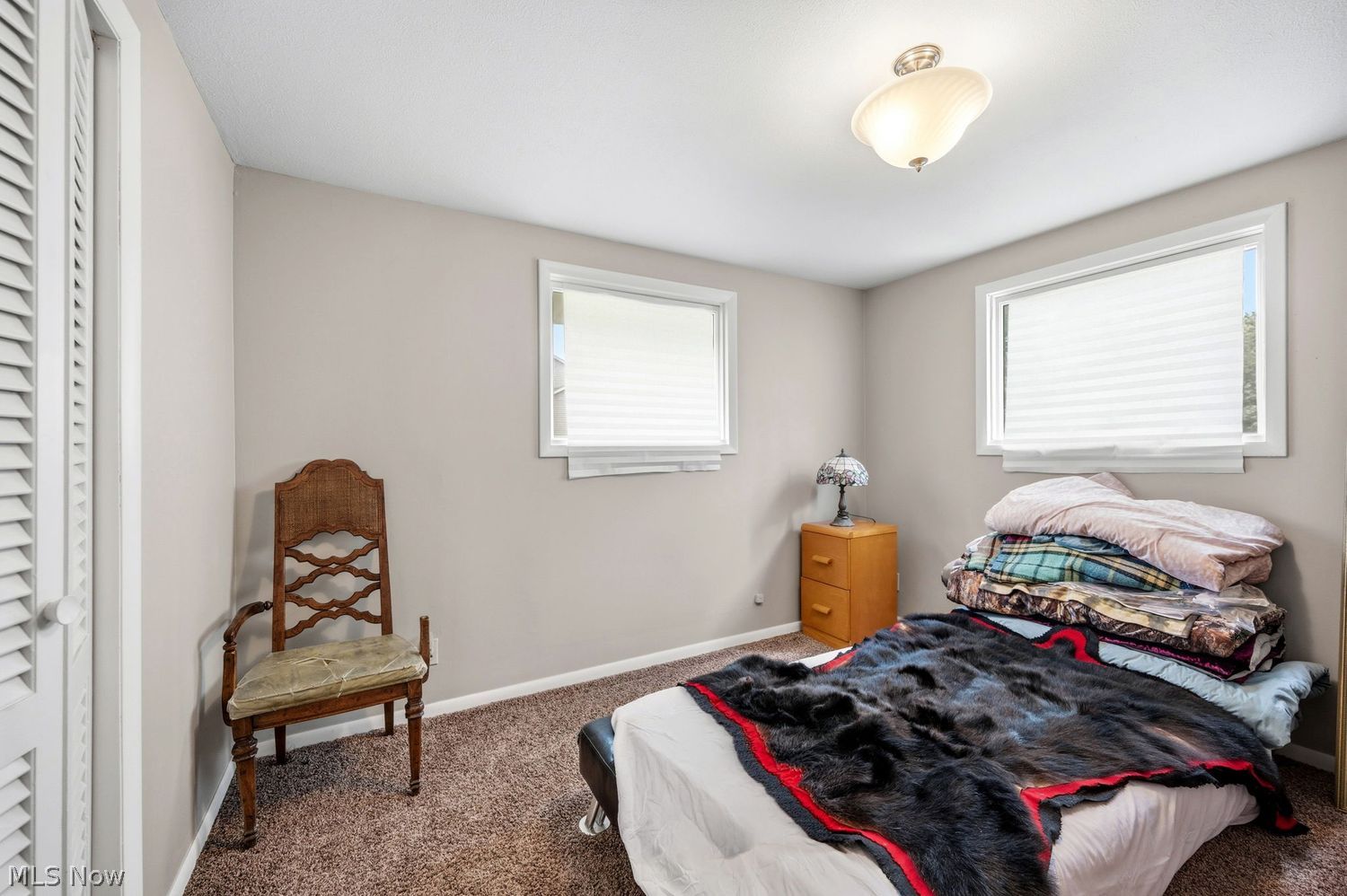 27705 White Road Willoughby Hills OH 44092