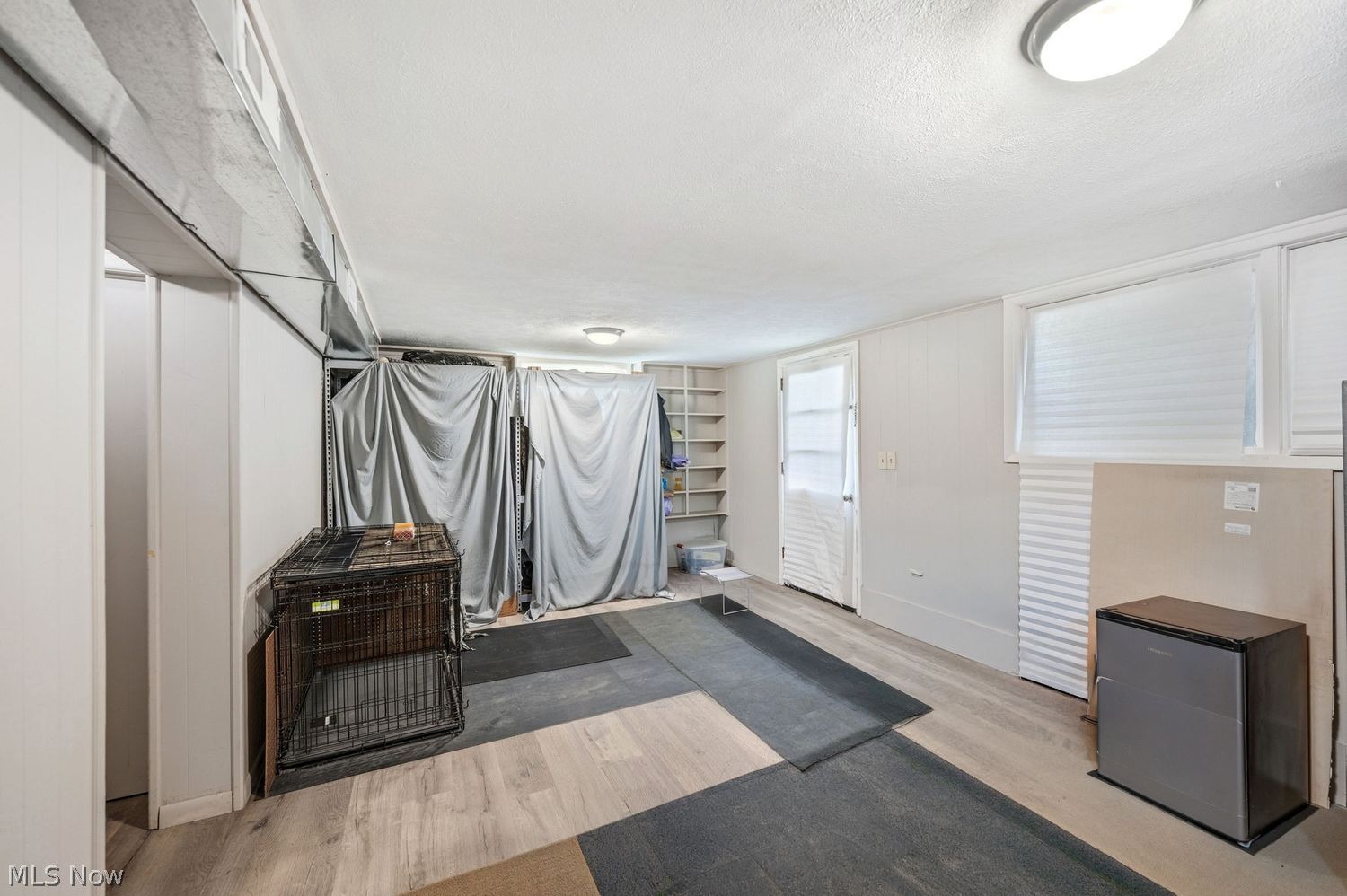 27705 White Road Willoughby Hills OH 44092