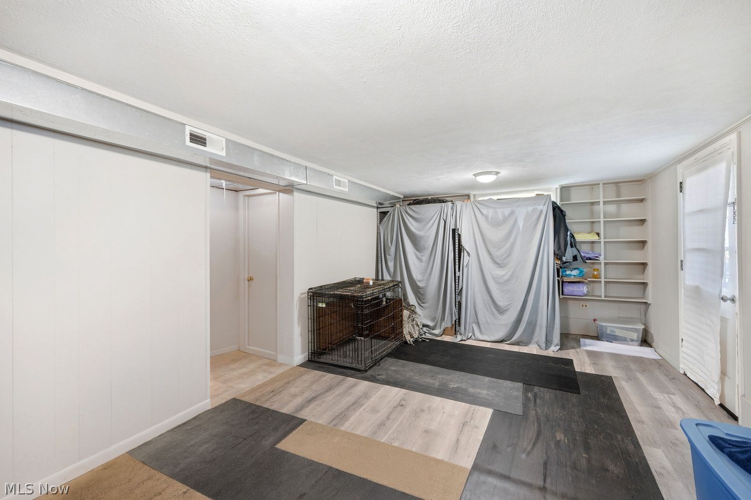 27705 White Road Willoughby Hills OH 44092