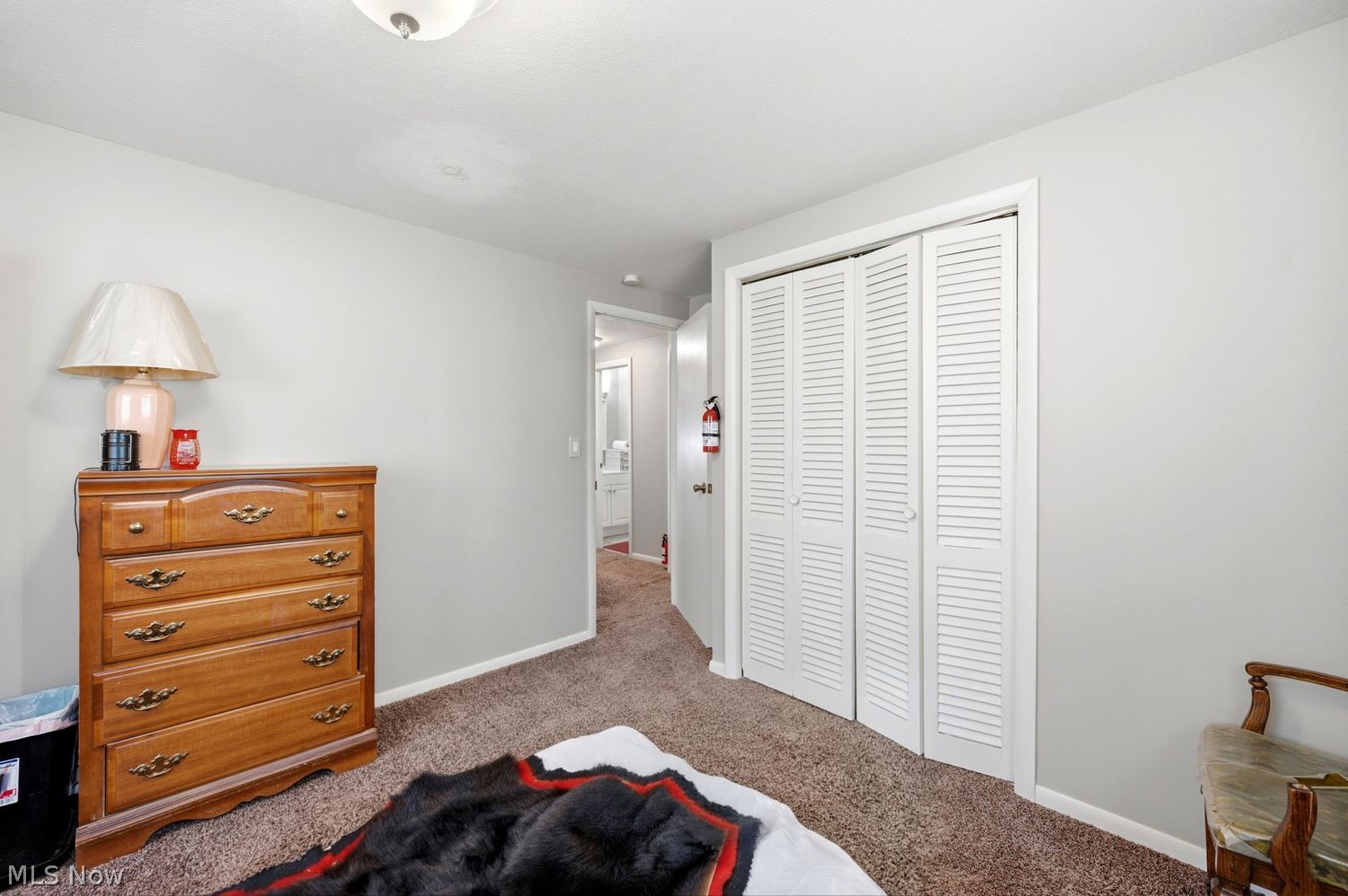 27705 White Road Willoughby Hills OH 44092