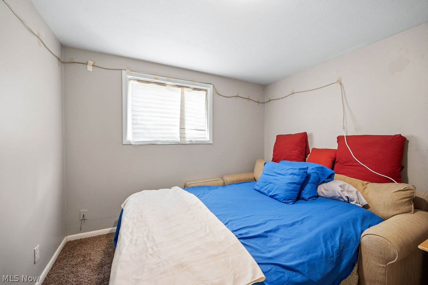 27705 White Road Willoughby Hills OH 44092