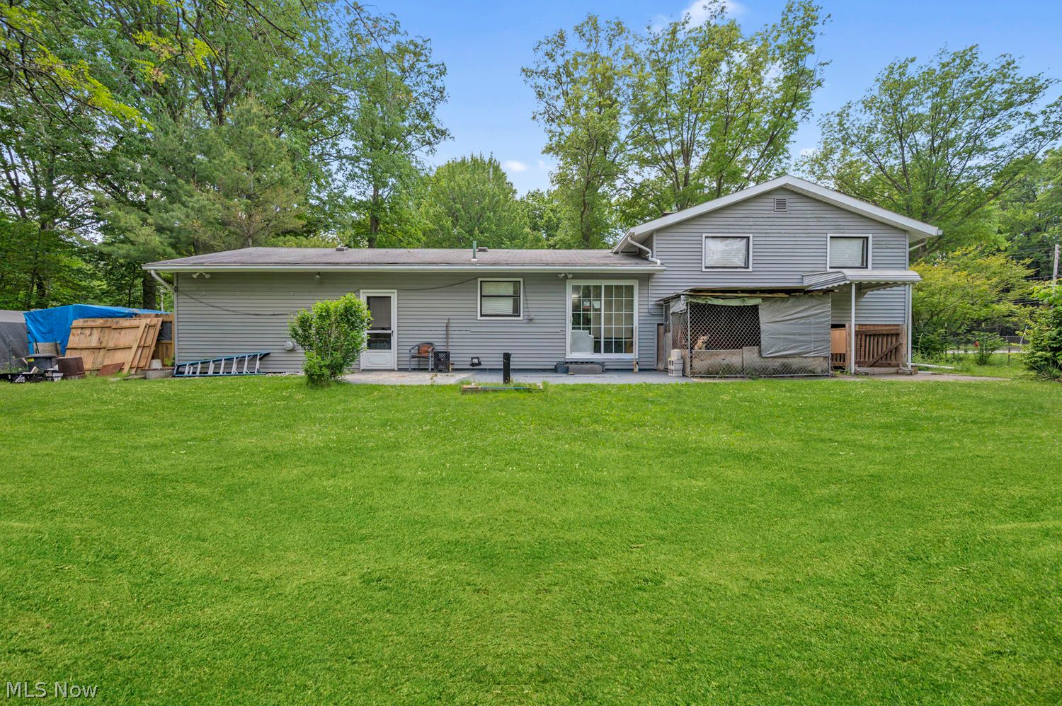 27705 White Road Willoughby Hills OH 44092
