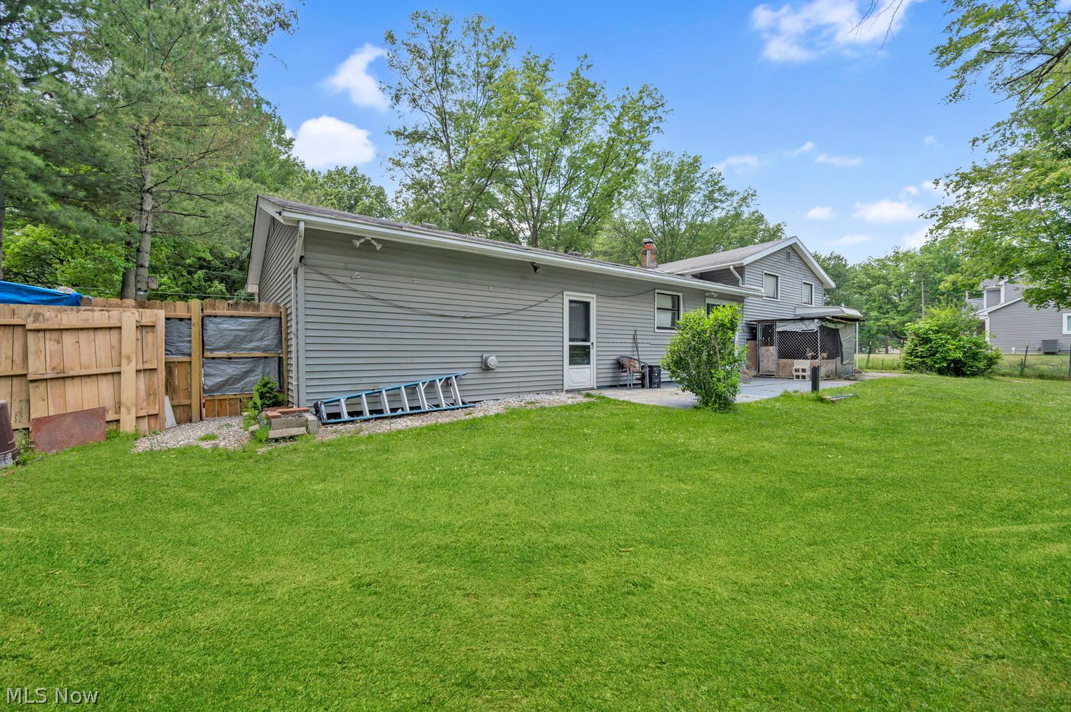 27705 White Road Willoughby Hills OH 44092