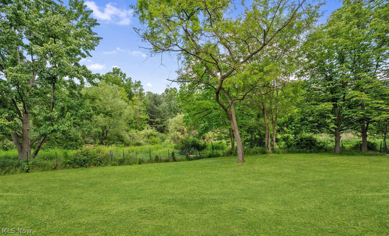 27705 White Road Willoughby Hills OH 44092
