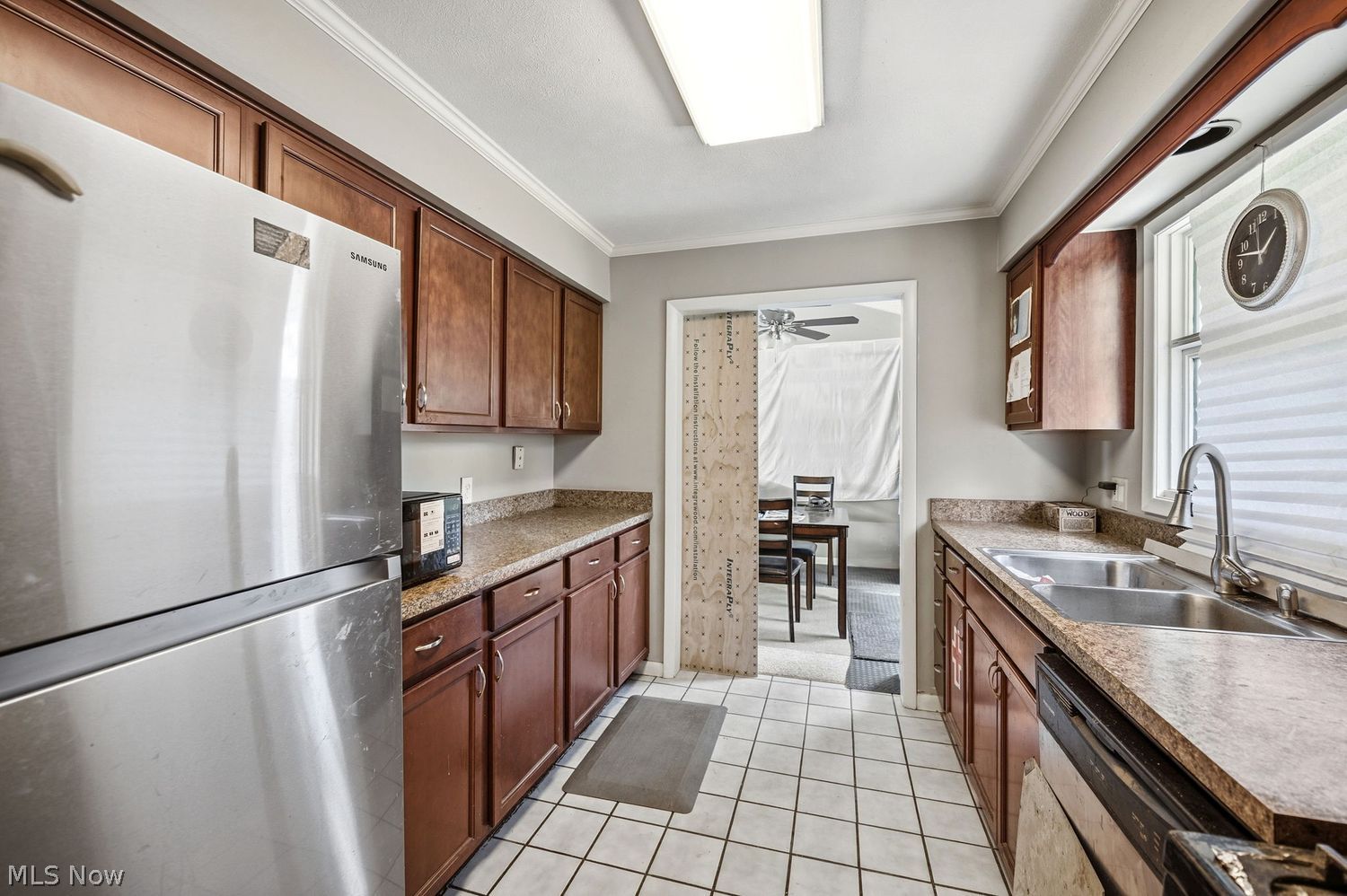 27705 White Road Willoughby Hills OH 44092