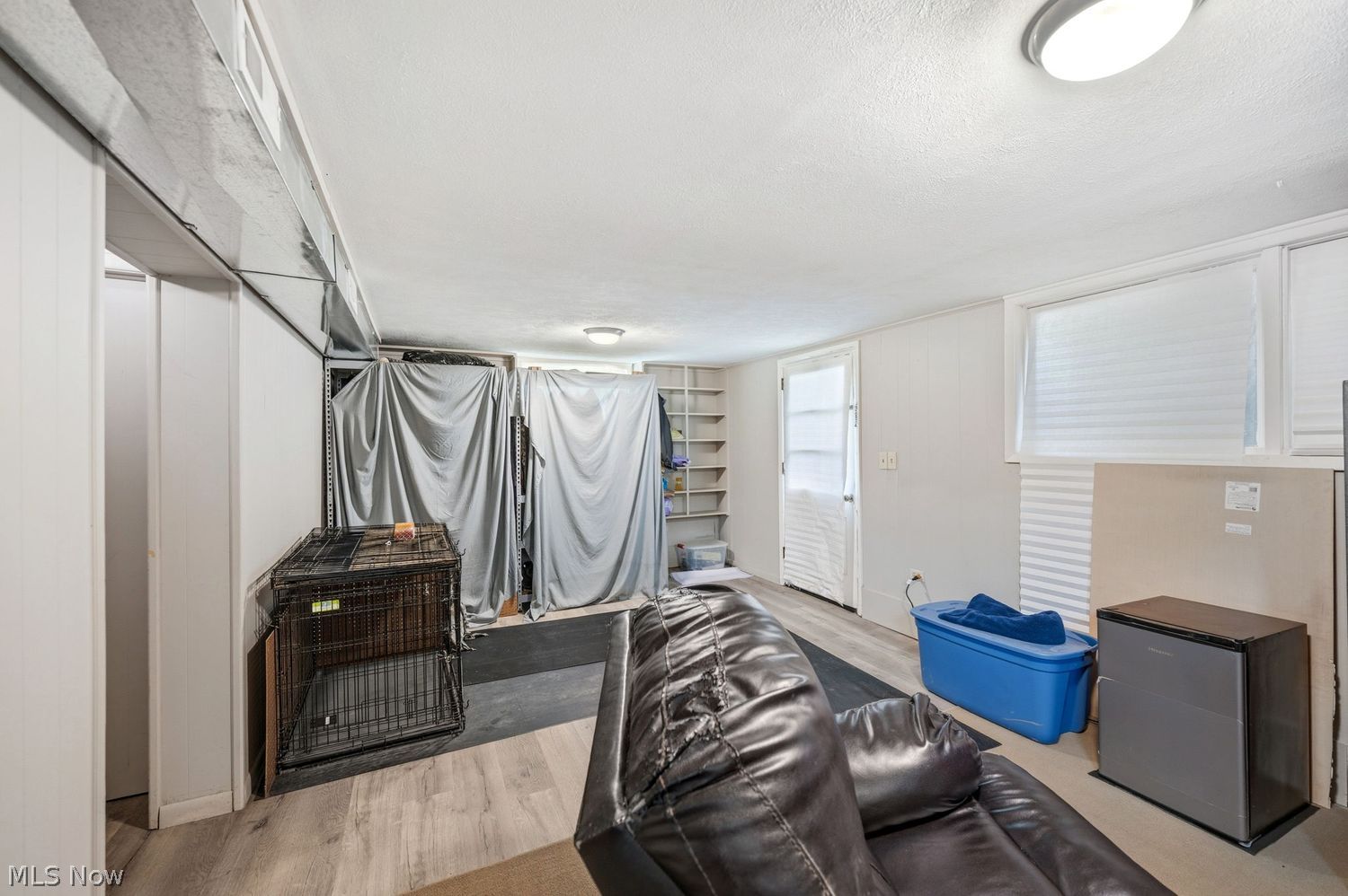 27705 White Road Willoughby Hills OH 44092