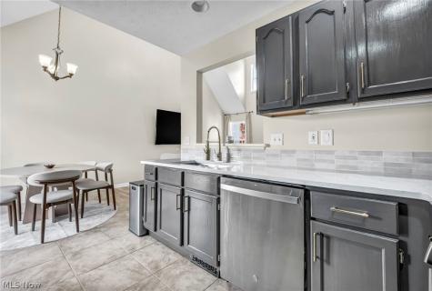4316 Arlington Drive Brunswick OH 44212