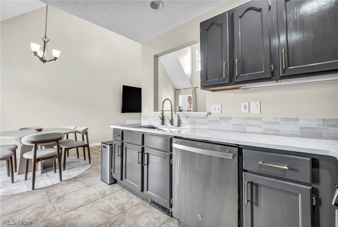 4316 Arlington Drive Brunswick OH 44212