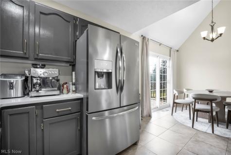 4316 Arlington Drive Brunswick OH 44212