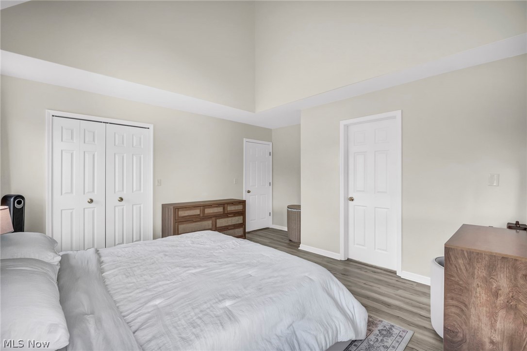 4316 Arlington Drive Brunswick OH 44212