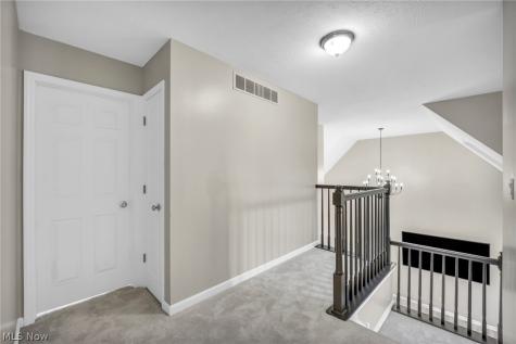 4316 Arlington Drive Brunswick OH 44212