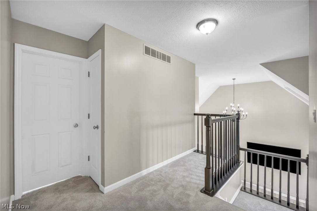 4316 Arlington Drive Brunswick OH 44212