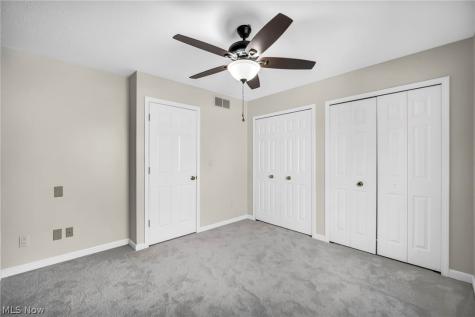 4316 Arlington Drive Brunswick OH 44212