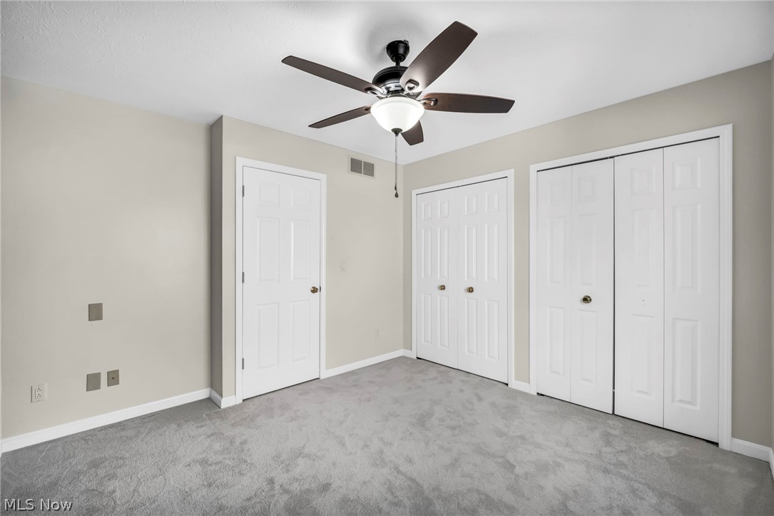 4316 Arlington Drive Brunswick OH 44212